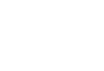 Coming Home Music